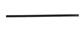 Egm-006 Vital All-terrain Z1 60 X 3 1/2 Inch Poly Cutting Edge Scraper Bar Heavy Duty -