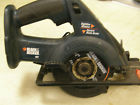 Psc180 Volt 18 Power Black 18v Decker Trim
