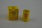 Vh0156 Vp Starrett Hole 1-5 16 Bearcat