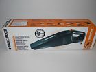 Vp300t Black Decker New In