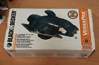 Vp600t Black Decker Versapak 7.2