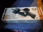 Vp650t Black Decker Nib Versapak Cordless Saw Volt 028873006516