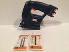 Vp660t-jigsaw Vp660t Black Decker Versapak 7.2