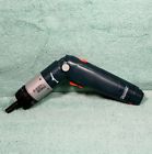 Vp760 Black Decker Versapak 3.6v