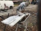 Vx10.2xlpro Pearl Abrasive Professional Tile Saw Hc Maryland Pick Up Only