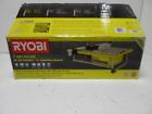 729318 W5722 Ryobi 7 Wet Tile