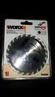 Wa5085 Worx Compact Circular Saw Blade