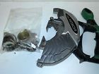 324-569 Washer Hitachi 317-466 Used C18dl Picture Sale -entire