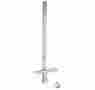 Wd7rip Bosch Adjustable Rip Fence For Circular Saw New In Package