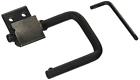 39725024701 Wdhk01 Skil Saw Hook For Worm Drive Saws
