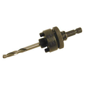 29vu98 Westward Arbor Carbon Steel