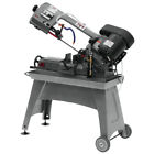 414453 Wet 115v 1ph 2 Hp 8 5 -3230 Horizontal Band 1 Jet