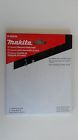 A-90934 Wet Diamond 4101 Mm Arbor 20 Blade Makita 5 " -90934 Rh Industrial