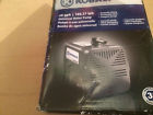 0115167 Wet-tile 50gph Water Kobalt Pump Universal