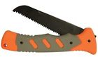 20-51145-101 Wg01583 Ust Ultimate Survival Tech Sabercut Foldingfield Saw Black 812713015833