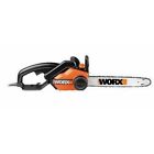 Wg303.1 Worx Powered 16 Chain 845534008340