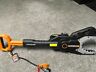 Wg307 Worx New Tool Only