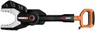 Wg320.9 Worx 6 In 20-volt 0845534012309