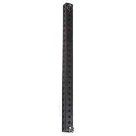88024 Wheeler-rex Valve Key Extension 24 In