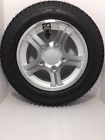 Whlasmb2112 Pride Wheels Quantum Wheelchair Or Pursuit Scooter Price For The