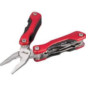 W9200 Wilmar Llc 13-in-1 Multi-tool Mini