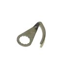63903155014 Window Blade 2 Pk Supercut Cutter Original Shipped Fein Free