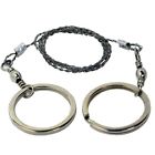 Cs004 Wire Survivalist Sona Apos