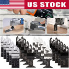 Wiz462985 Edal Oscillating Multi Tool Saw Blade For Fein 6906962501422