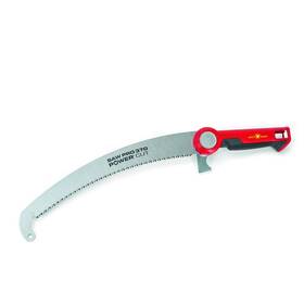 Pc370mspro Wolf Garten Wolf-garten Professional Pruning Saw