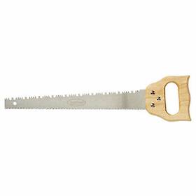 06-5017-100 Woodland Tools Hq 6 Pack - Gt Dhandle Saw -06-5017-100