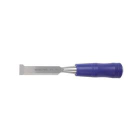 W043002 Workpro Wood Chisel 3/4 Inch Wide Blade Hardened And Tempered Steel