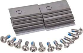 Wa0190 Worx 845534016741 1 Inch Landroid Replacement Cutting Blade 12piece Kit With