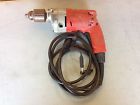 Wg308 Worx Jawsaw Extension Electric 5-amp Handle 12