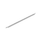 Wp-9600 Seymour Replacement Bow Saw 031365053400