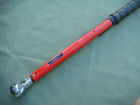 Wrench Titan 30-150 - Lbf.ft Torque Germany 150