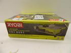151031 Ws722 Wet Ryobi 7 Jm " Tile