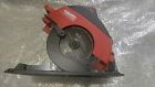 Wsc 6.5-a 24 Hilti Cordless