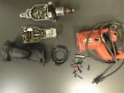 Wsr1000 Blade Picture Hilti Used Clamp -entire Cover Sale Gear