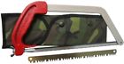 Wssp Wyoming Knife Outdoormen Saw 031928200234