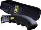 Wtg-003 Wicked Tree Gear Combo 854566003025