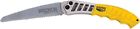 Wtg-007 Wicked Tree Gear Tough Bone Saw Blade 854566003063