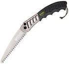 Wtg001 Wicked Tree Gear Tough Hand Saw High Carbon 854566003001
