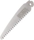 Wtg002 Wicked Tree Gear Replacement 854566003018