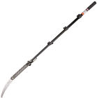 Wtg009 Wicked Tree Gear Tough Pole Saw High Carbon 854566003087
