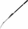 Wtg012 Wicked Tree Gear Pole Saw 15 Open Aluminum Head 854566003117