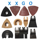 Wto-ls108 Xxgo 25 Pcs Universal