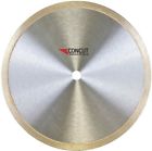 Wts-7 Concut Inc 7in By 816198011656