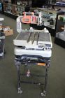 Wts2000l Wts2000 Ridgid Wet Tile Saw L