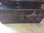 Wts950ln Wet Tile 7 Lackmond " "the Laser Beast Stand