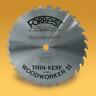 Ww10407100 Forrest Woodworker Ii Blade 690550168901